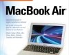 how to do everything macbook air