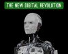 how to make money with 3d printing the new digita