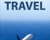 how to travel