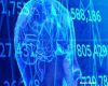 how to use artificial intelligence to grow your we