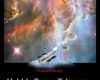 hubble space telescope discoveries