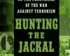 hunting the jackal