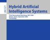 hybrid artificial intelligence systems