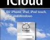 icloud