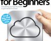 icloud for beginners