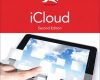 icloud visual quickstart guide 2 e