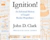 ignition