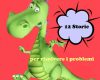 il mio drago ha paura 12 storie per risolvere i p
