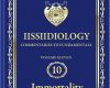 immortality is accessible to everyone