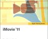 imovie 11