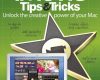 imovie tips tricks
