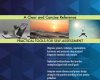 industrial 3d printing a clear and concise referen