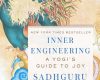 inner engineering