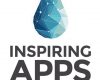 inspiring apps