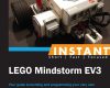 instant lego mindstorm ev3