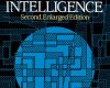 introduction to artificial intelligence