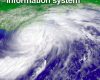 introduction to gis