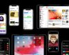 ios 12 guidebook