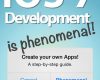 ios 7 development is phenomenal
