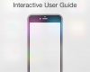 ios 8 interactive user guide