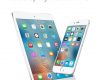 ios deployment primer