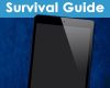 ipad mini survival guide