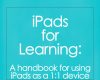 ipads for learning