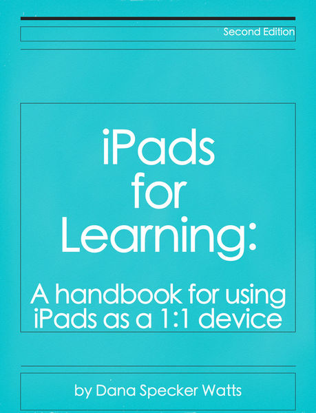 iPads for Learning