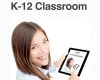 ipads in the k 12 classroom