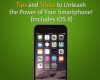 iphone 6 users manual tips and tricks to unleash