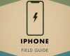iphone field guide