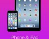 iphone ipad tips tricks 10 essential tips