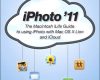 iphoto 11 the macintosh ilife guide to using iph