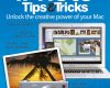 iphoto tips tricks