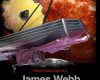 james webb space telescope science guide