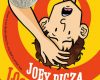 joey pigza loses control