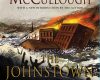 johnstown flood