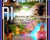 jomon ai artificial intelligence secret galactic w