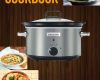 ketogenic slow cooker cookbook easy keto crockpot