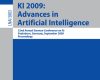 ki 2009 advances in artificial intelligence