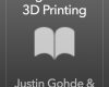 learn to program with 3d printing