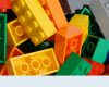 learning brick by brick