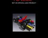 lego 8860 car chassis building instruction