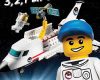 lego city 3 2 1 liftoff level 1