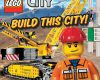 lego city build this city