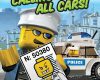 lego city calling all cars level 1