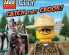 lego city catch that crook