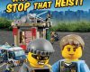 lego city detective chase mccain stop that heist