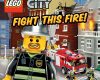lego city fight this fire