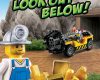 lego city look out below